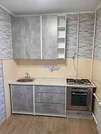 Оренда 1 кім .кв. Киев