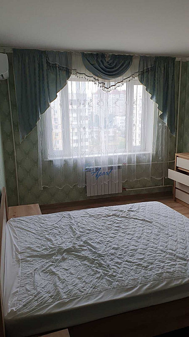 Оренда 1 кім .кв. Киев - изображение 4