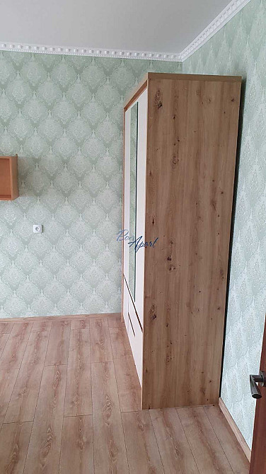 Оренда 1 кім .кв. Киев - изображение 6