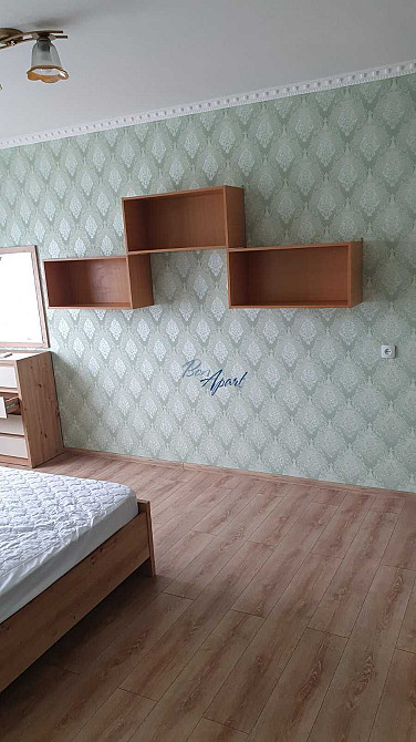 Оренда 1 кім .кв. Киев - изображение 5