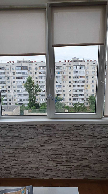 Оренда 1 кім .кв. Киев - изображение 7