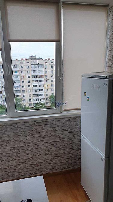 Оренда 1 кім .кв. Киев - изображение 2