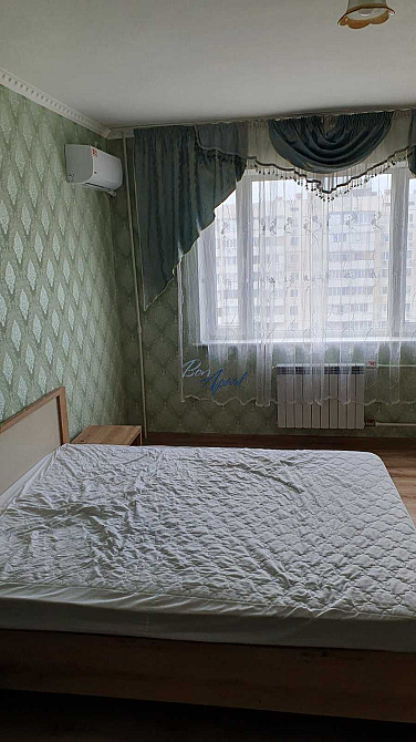 Оренда 1 кім .кв. Киев - изображение 3