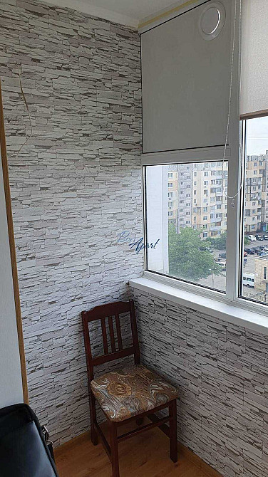 Оренда 1 кім .кв. Киев - изображение 8