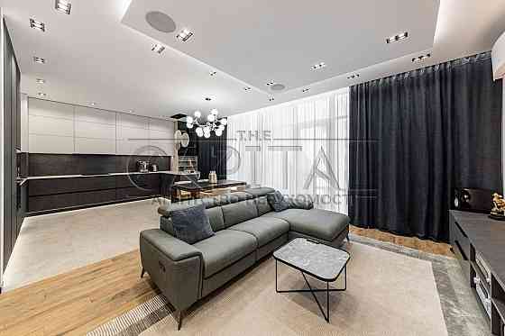 Продаж квартири, ЖК Бульвар Фонтанів, Саперне поле, Печерськ Киев