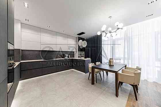 Продаж квартири, ЖК Бульвар Фонтанів, Саперне поле, Печерськ Киев