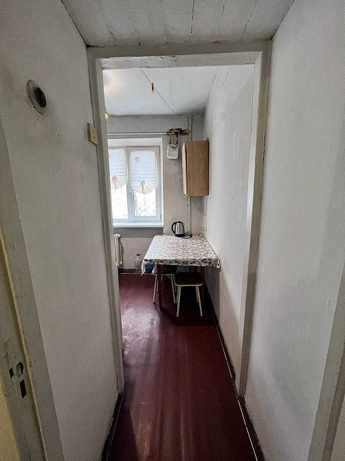 Оренда 3 кімнатної квартири по вулиці Пасічна (р-н Ліцею Крут) Lviv - photo 3