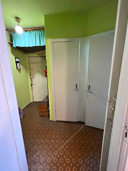 Оренда 3 кімнатної квартири по вулиці Пасічна (р-н Ліцею Крут) Lviv - photo 4