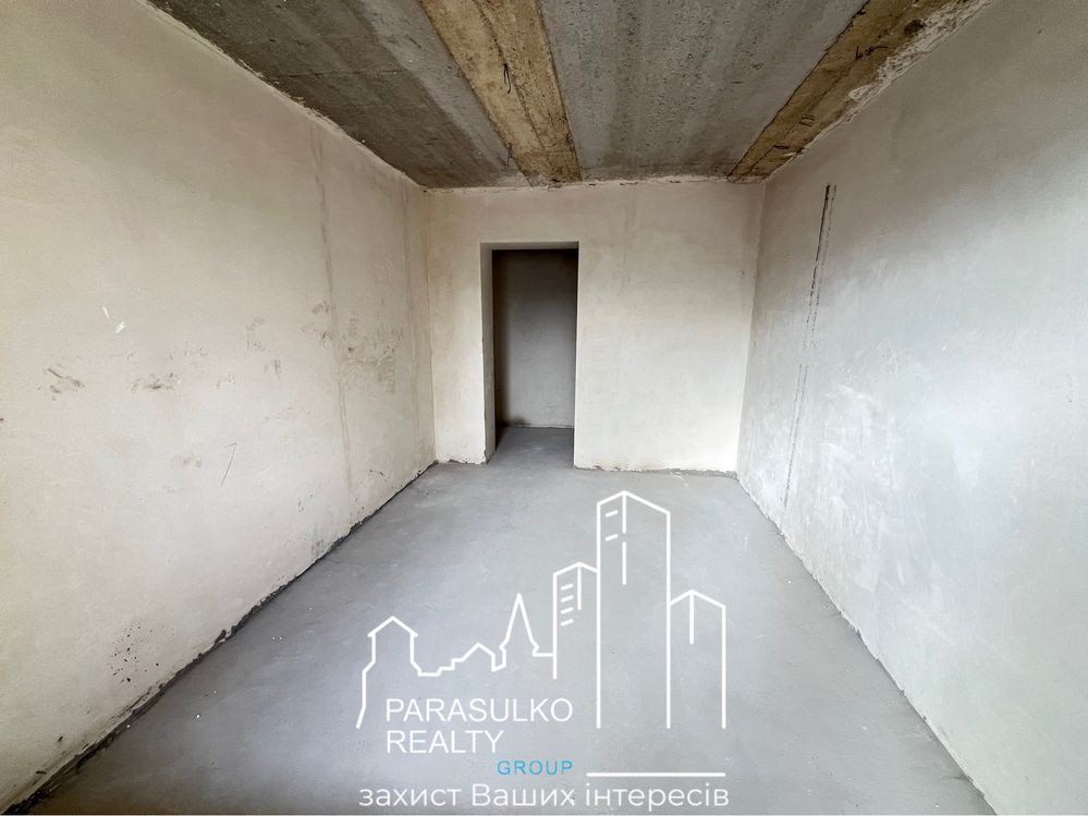 Продам привітну 2-х кімнатну квартиру зручного планування! Каменец-Подольский - изображение 5