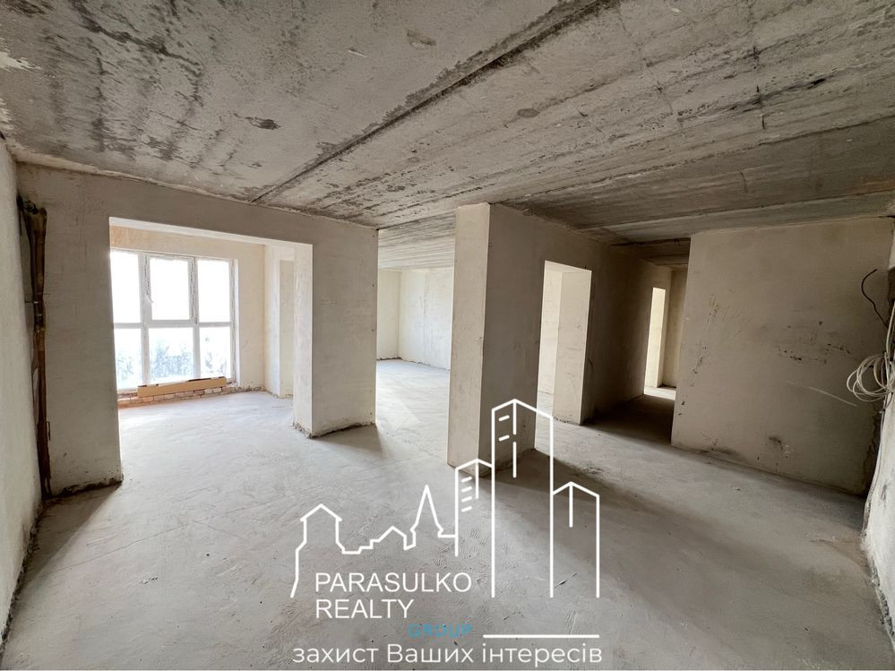 Продам привітну 2-х кімнатну квартиру зручного планування! Каменец-Подольский - изображение 8