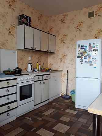 Здається 2 ком.66кв.ЖК Парковий,бул.Миколи Руденка(Кольцова)14Ж 