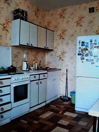 Здається 2 ком.66кв.ЖК Парковий,бул.Миколи Руденка(Кольцова)14Ж 