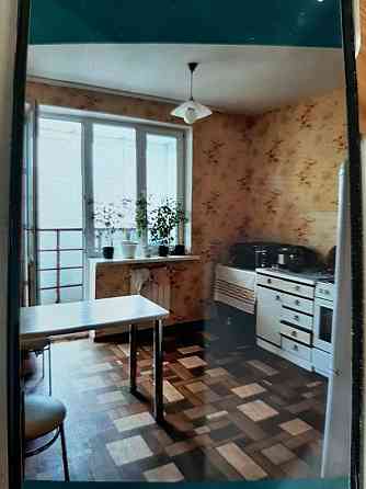 Здається 2 ком.66кв.ЖК Парковий,бул.Миколи Руденка(Кольцова)14Ж 