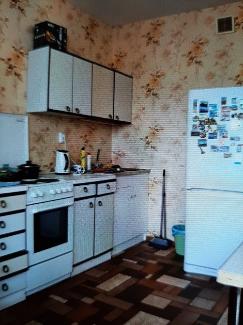 Здається 2 ком.66кв.ЖК Парковий,бул.Миколи Руденка(Кольцова)14Ж  - изображение 6