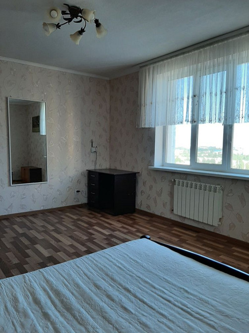 Здається 2 ком.66кв.ЖК Парковий,бул.Миколи Руденка(Кольцова)14Ж  - изображение 7