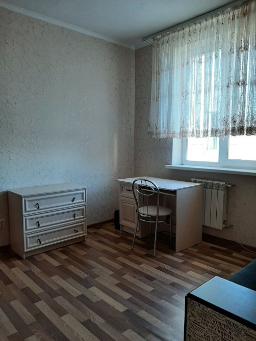 Здається 2 ком.66кв.ЖК Парковий,бул.Миколи Руденка(Кольцова)14Ж  - изображение 8