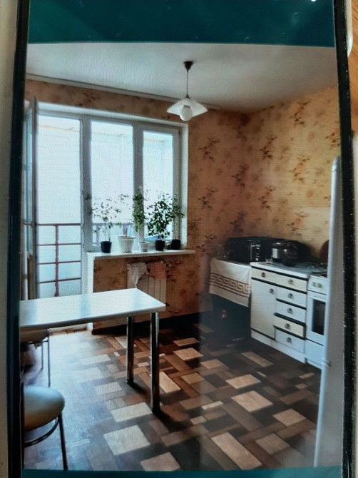 Здається 2 ком.66кв.ЖК Парковий,бул.Миколи Руденка(Кольцова)14Ж  - изображение 3