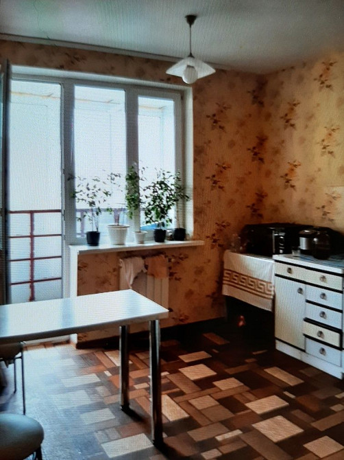 Здається 2 ком.66кв.ЖК Парковий,бул.Миколи Руденка(Кольцова)14Ж  - изображение 5