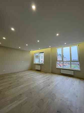 Продаж 2 кімнатної квартири по вулиці Стрийська Львов