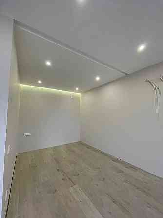 Продаж 2 кімнатної квартири по вулиці Стрийська Львов