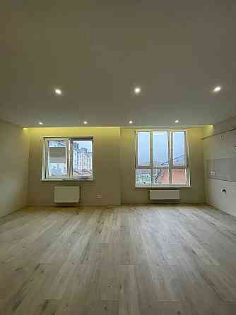 Продаж 2 кімнатної квартири по вулиці Стрийська Львов