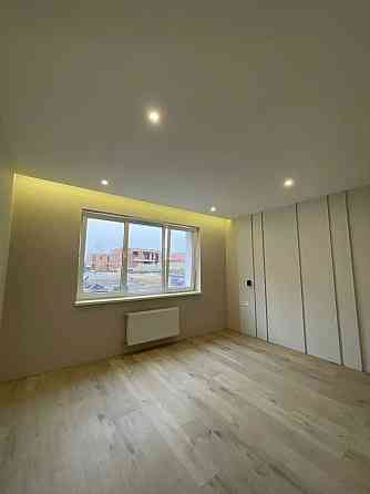 Продаж 2 кімнатної квартири по вулиці Стрийська Львов