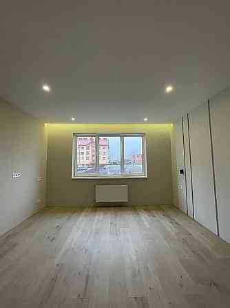 Продаж 2 кімнатної квартири по вулиці Стрийська Львов