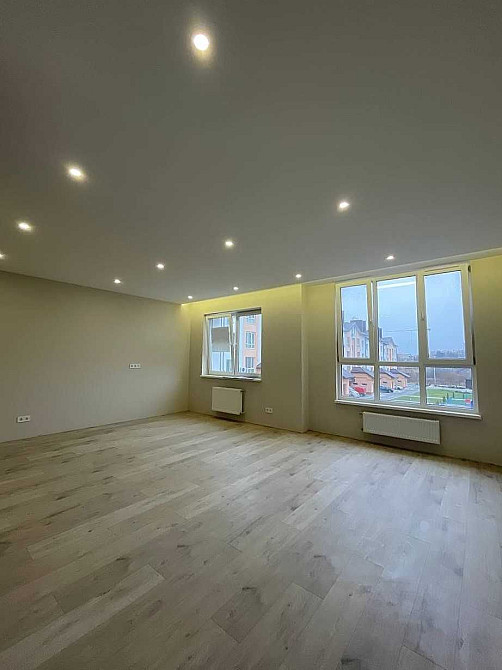 Продаж 2 кімнатної квартири по вулиці Стрийська Львов - изображение 2