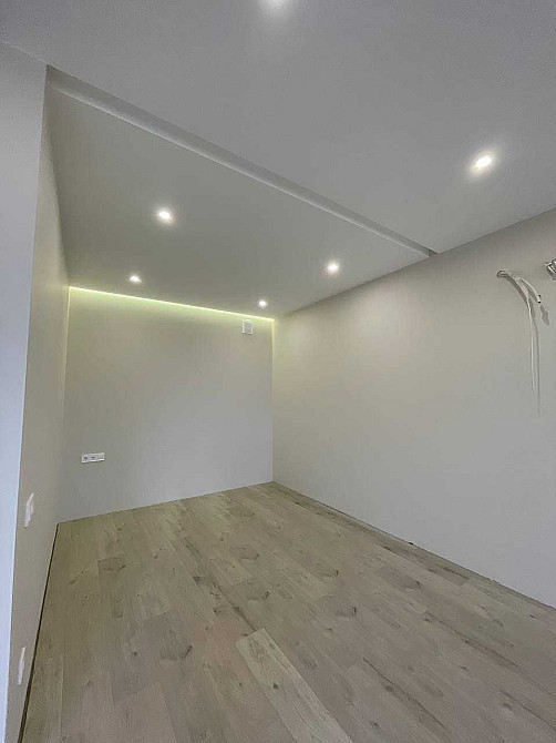 Продаж 2 кімнатної квартири по вулиці Стрийська Львов - изображение 5