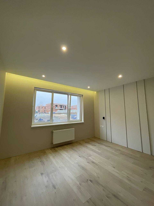 Продаж 2 кімнатної квартири по вулиці Стрийська Львов - изображение 4