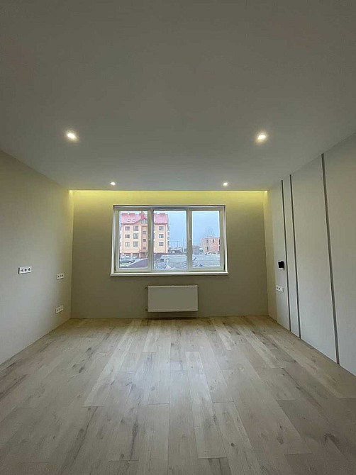 Продаж 2 кімнатної квартири по вулиці Стрийська Львов - изображение 6