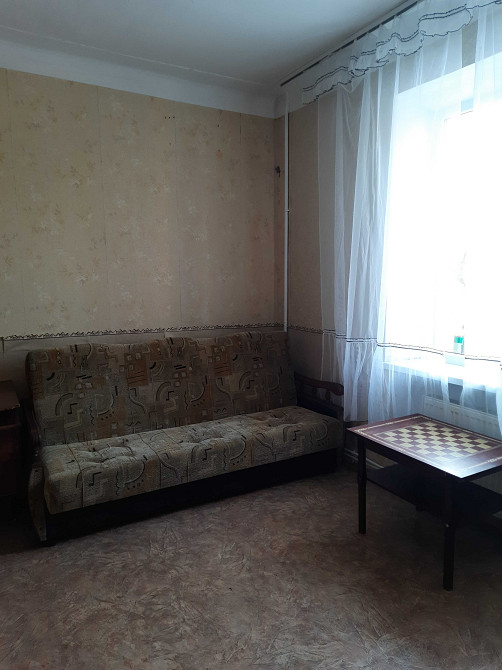 Перша сдача квартири Кривий Ріг - зображення 4