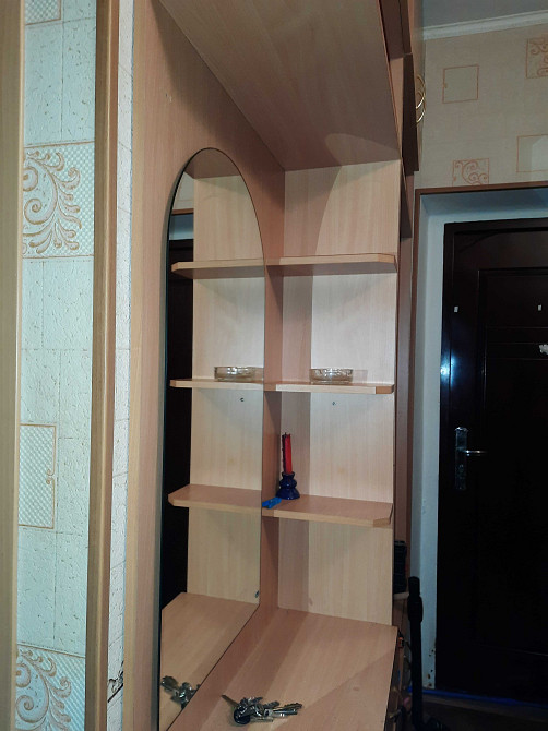 Перша сдача квартири Кривий Ріг - зображення 1