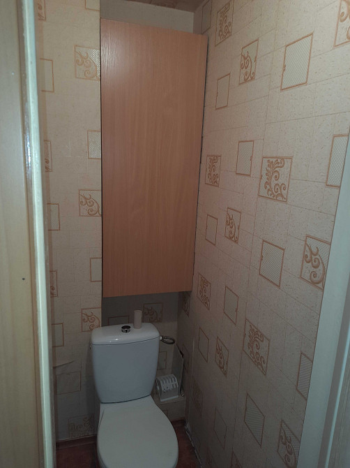 Перша сдача квартири Кривий Ріг - зображення 5