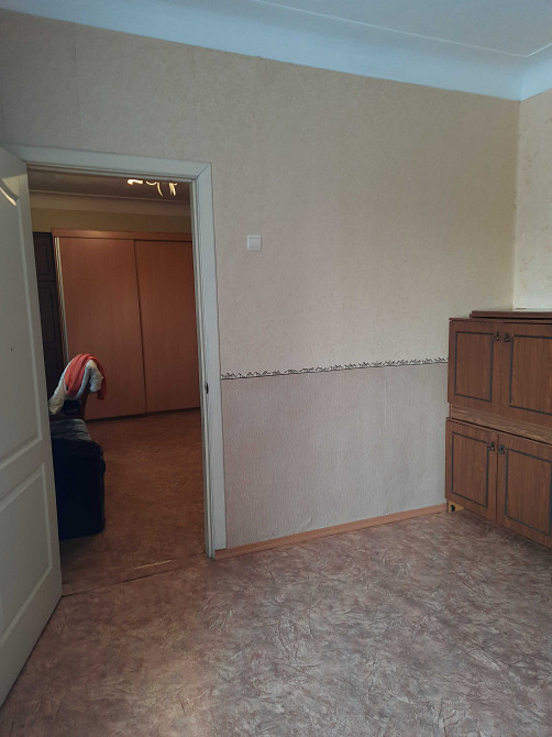 Перша сдача квартири Кривий Ріг - зображення 3