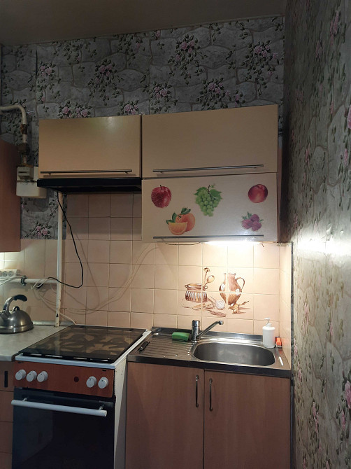 Перша сдача квартири Кривий Ріг - зображення 2