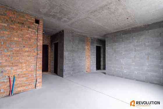 БЕЗ %; 2к квартира Варшавський-2 68.8 м2 Киев