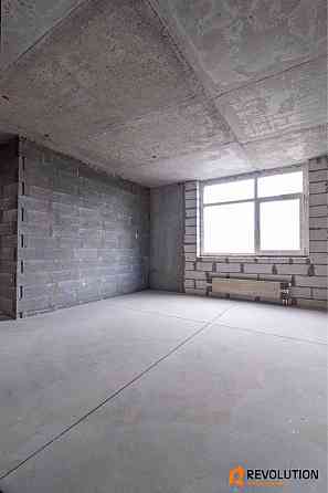 БЕЗ %; 2к квартира Варшавський-2 68.8 м2 Киев