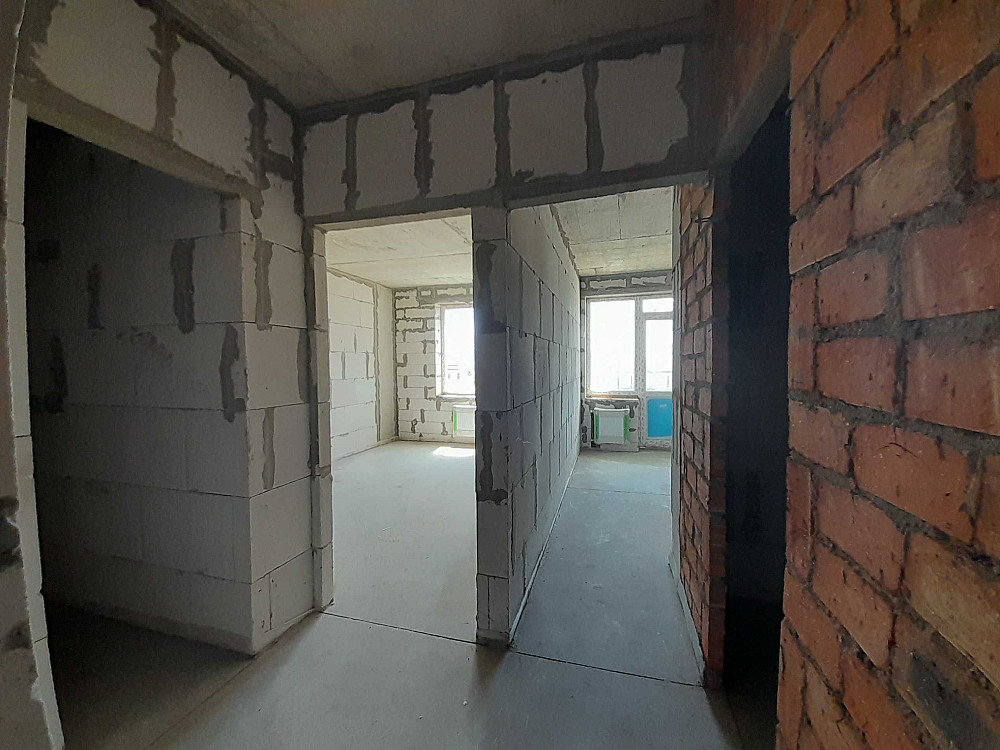 Продам 1-к квартиру  по ул. Ак.Заболотного за  24500 Odesa - photo 5