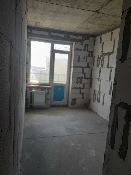 Продам 1-к квартиру  по ул. Ак.Заболотного за  24500 Odesa - photo 6