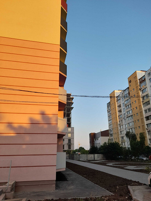Продам 1-к квартиру  по ул. Ак.Заболотного за  24500 Odesa - photo 3