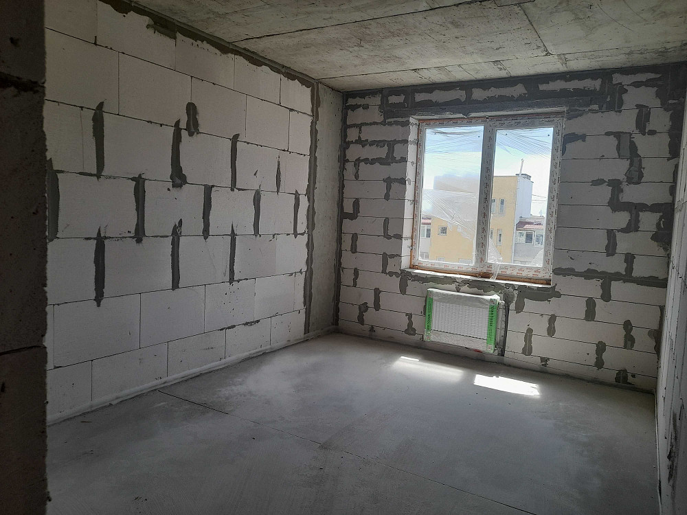 Продам 1-к квартиру  по ул. Ак.Заболотного за  24500 Odesa - photo 8