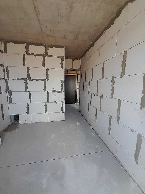 Продам 1-к квартиру  по ул. Ак.Заболотного за  24500 Odesa - photo 7