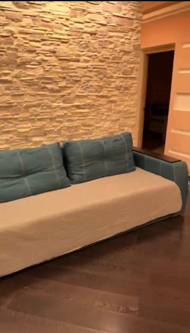 Продаж квартири від власника Херсон - зображення 3