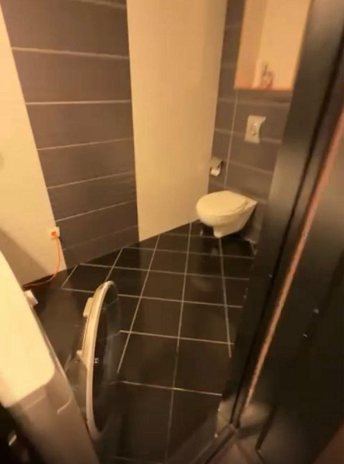 Продаж квартири від власника Херсон - зображення 4