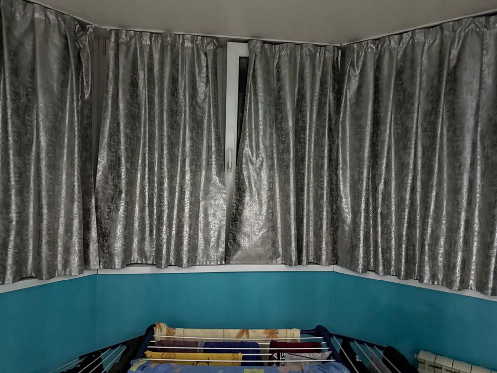 Продаж квартири від власника Херсон - зображення 6