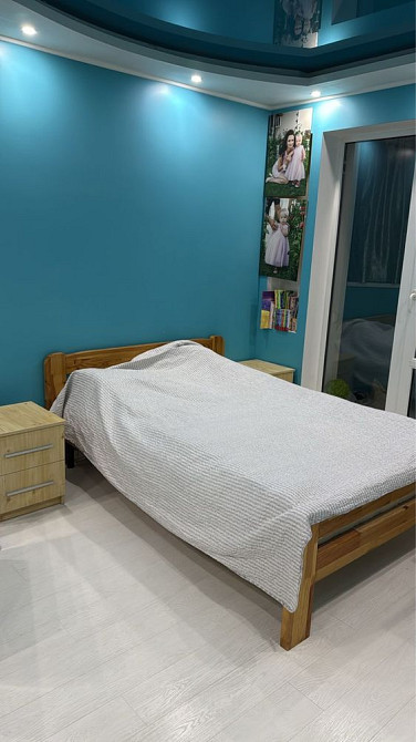 Продаж квартири від власника Херсон - зображення 1