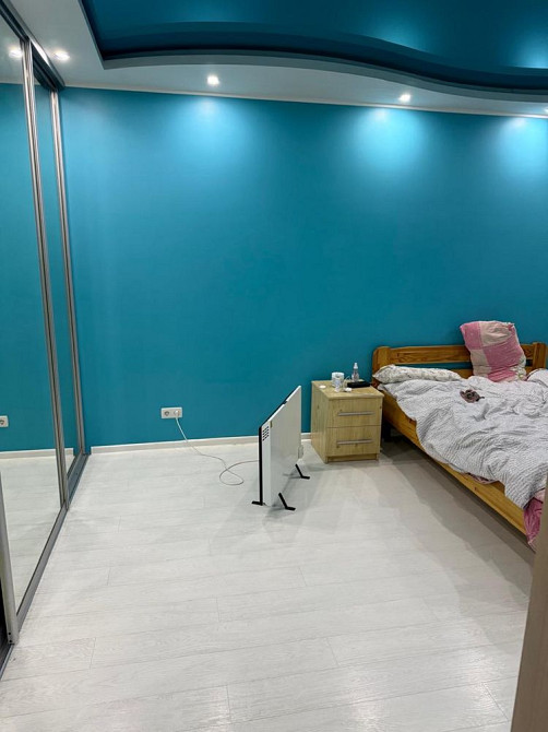 Продаж квартири від власника Херсон - зображення 7