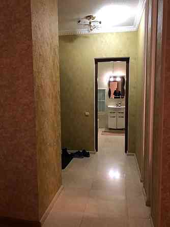 Долгосрочная аренда квартиры Днепр