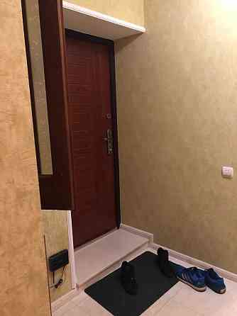 Долгосрочная аренда квартиры Днепр